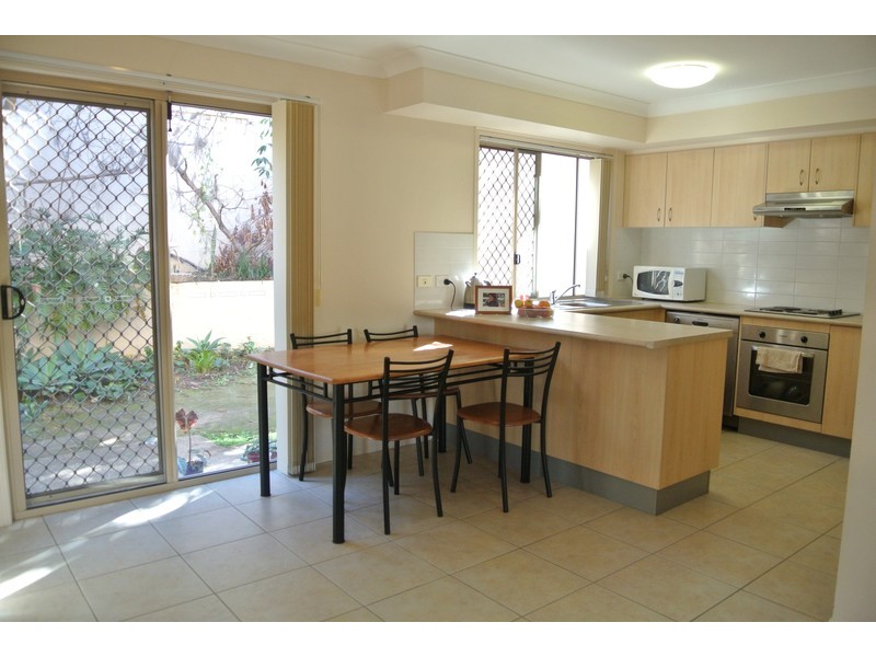 65/28  Coora Street, Wishart QLD 4122