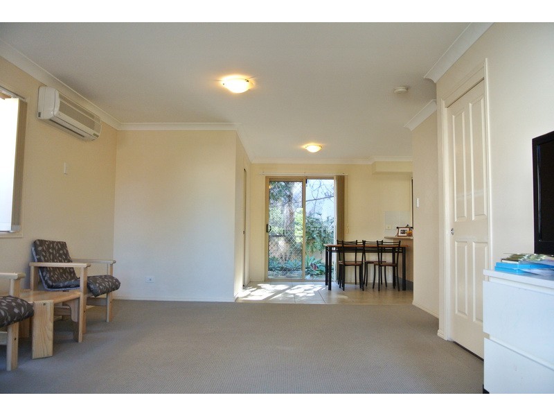 65/28  Coora Street, Wishart QLD 4122