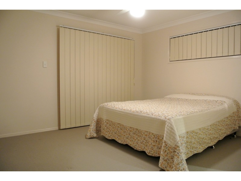 65/28  Coora Street, Wishart QLD 4122