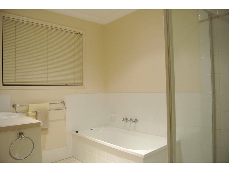 65/28  Coora Street, Wishart QLD 4122