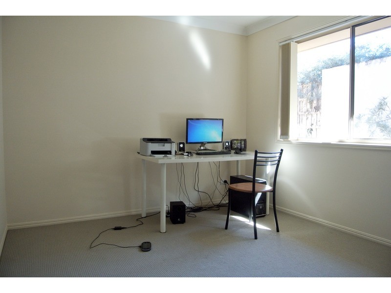 65/28  Coora Street, Wishart QLD 4122