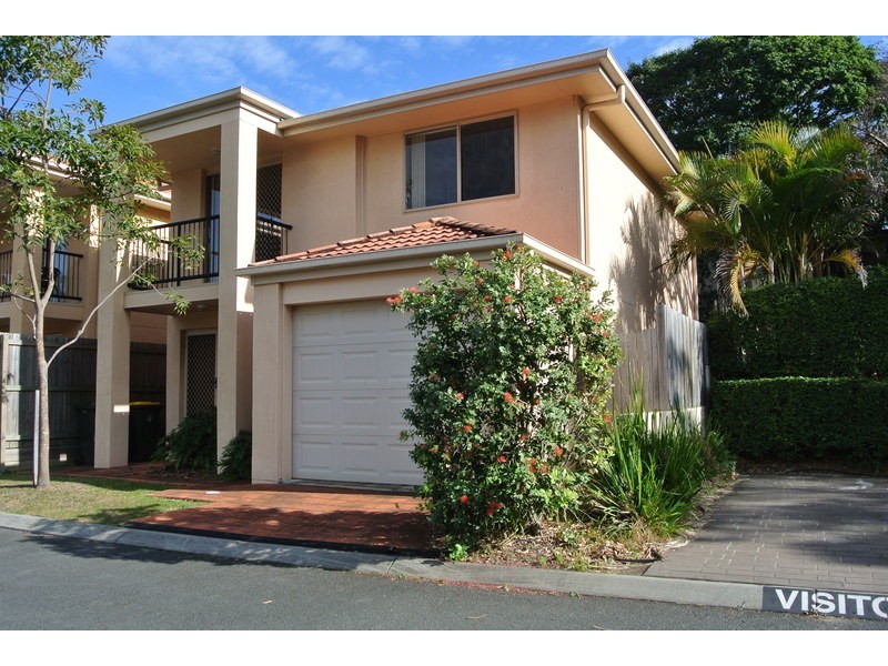 65/28  Coora Street, Wishart QLD 4122