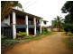 95-97 Cochrane St, Camira QLD 4300