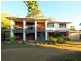 95-97 Cochrane St, Camira QLD 4300