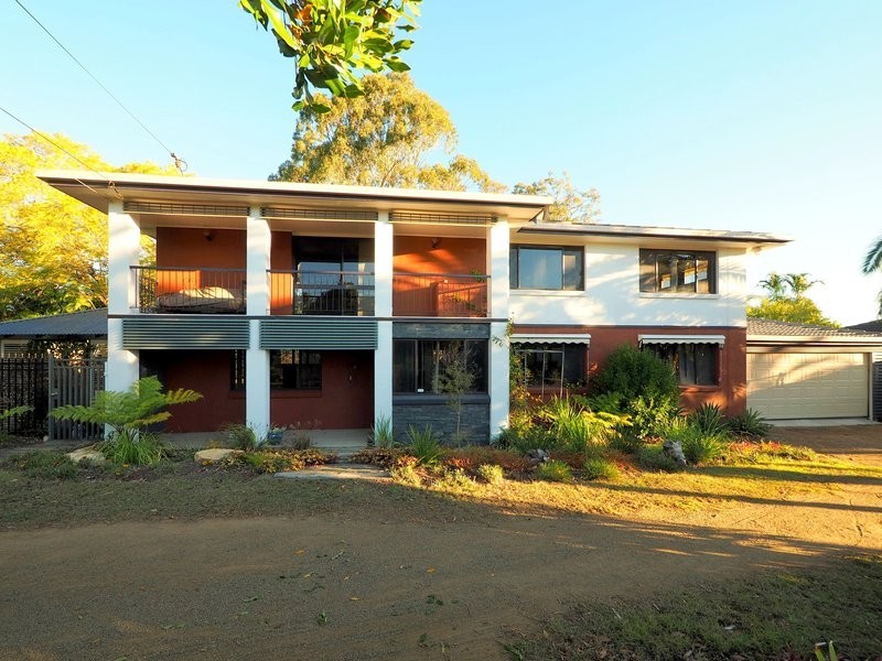 95-97 Cochrane St, Camira QLD 4300