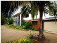 95-97 Cochrane St, Camira QLD 4300