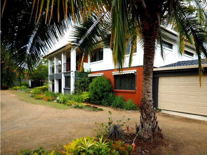 95-97 Cochrane St, Camira QLD 4300