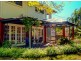 95-97 Cochrane St, Camira QLD 4300