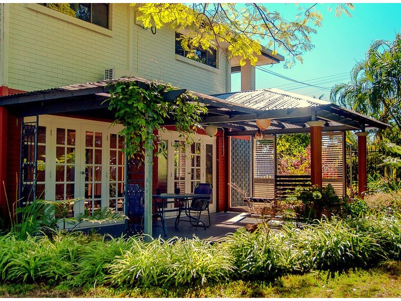 95-97 Cochrane St, Camira QLD 4300