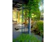 95-97 Cochrane St, Camira QLD 4300