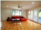 95-97 Cochrane St, Camira QLD 4300