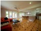 95-97 Cochrane St, Camira QLD 4300