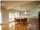 95-97 Cochrane St, Camira QLD 4300