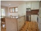 95-97 Cochrane St, Camira QLD 4300