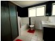 95-97 Cochrane St, Camira QLD 4300