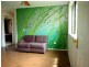 95-97 Cochrane St, Camira QLD 4300
