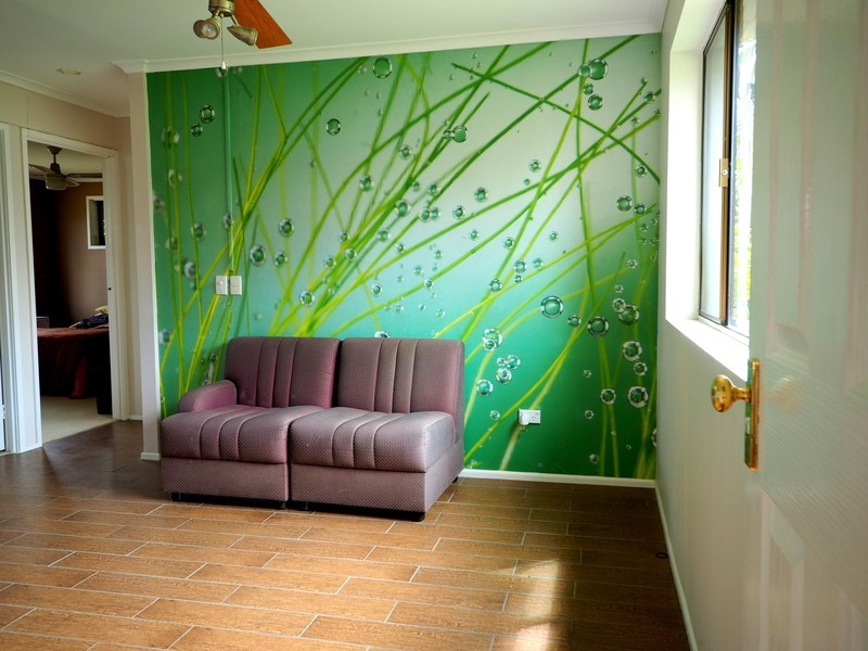 95-97 Cochrane St, Camira QLD 4300