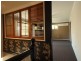 95-97 Cochrane St, Camira QLD 4300