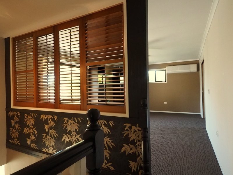 95-97 Cochrane St, Camira QLD 4300