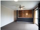 95-97 Cochrane St, Camira QLD 4300