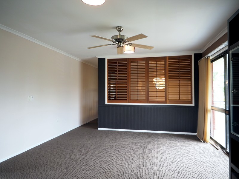 95-97 Cochrane St, Camira QLD 4300