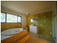 95-97 Cochrane St, Camira QLD 4300