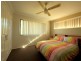 95-97 Cochrane St, Camira QLD 4300
