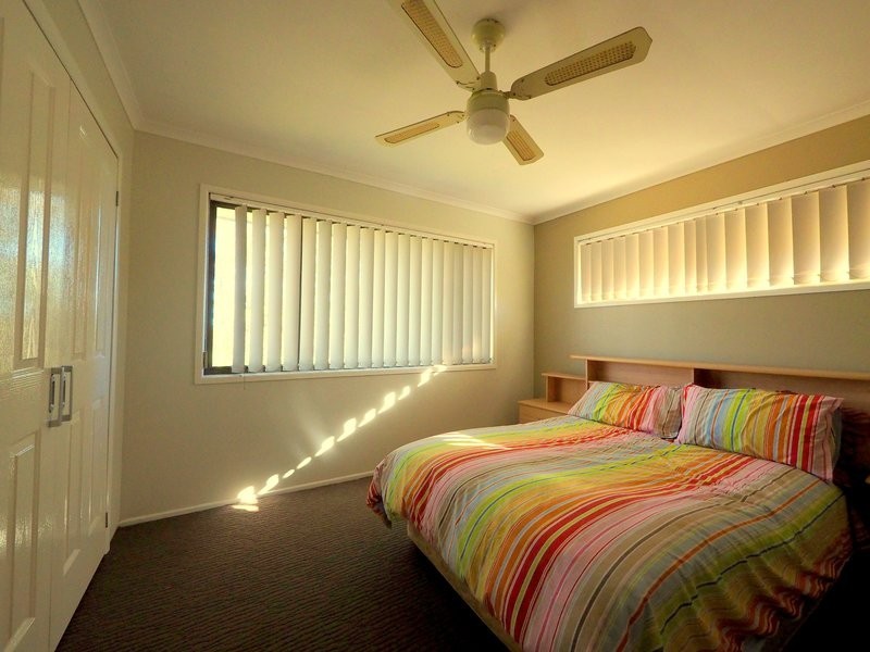 95-97 Cochrane St, Camira QLD 4300