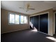 95-97 Cochrane St, Camira QLD 4300