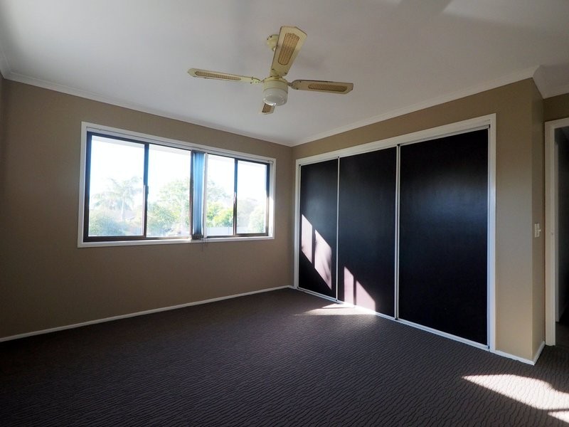 95-97 Cochrane St, Camira QLD 4300