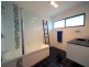 95-97 Cochrane St, Camira QLD 4300