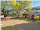 95-97 Cochrane St, Camira QLD 4300