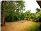95-97 Cochrane St, Camira QLD 4300