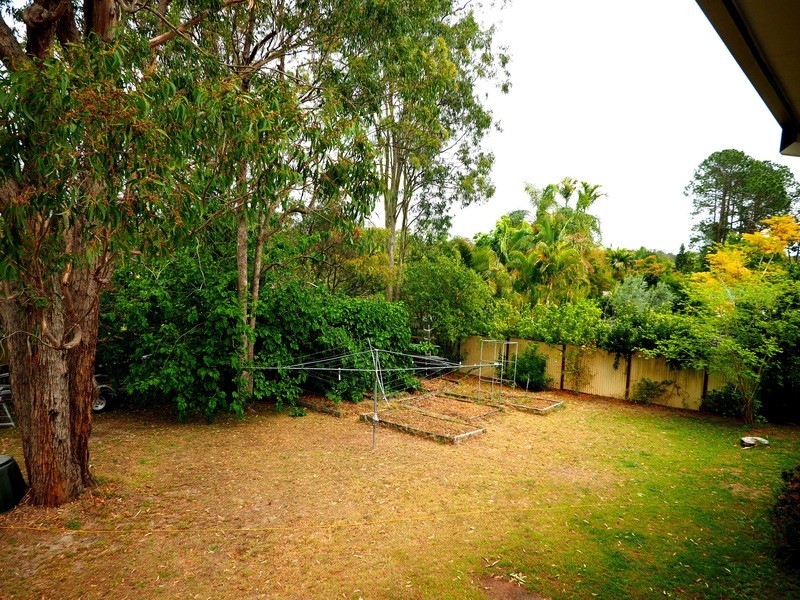 95-97 Cochrane St, Camira QLD 4300