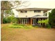 95-97 Cochrane St, Camira QLD 4300