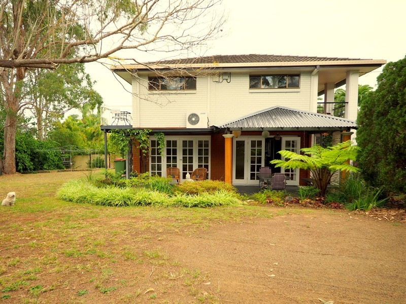 95-97 Cochrane St, Camira QLD 4300