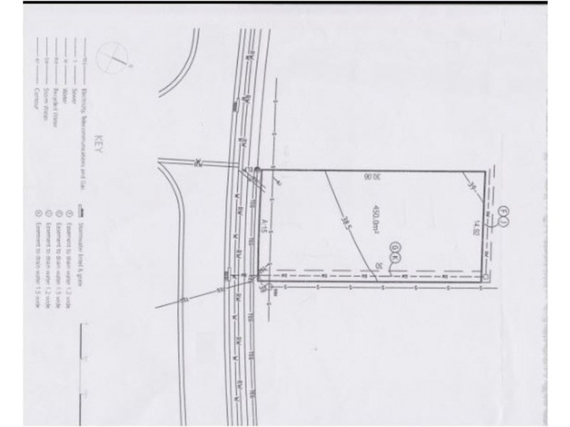 Carnes Hill NSW 2171