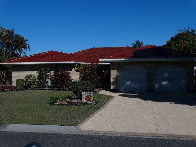 9 Tanis St, Eight Mile Plains QLD 4113