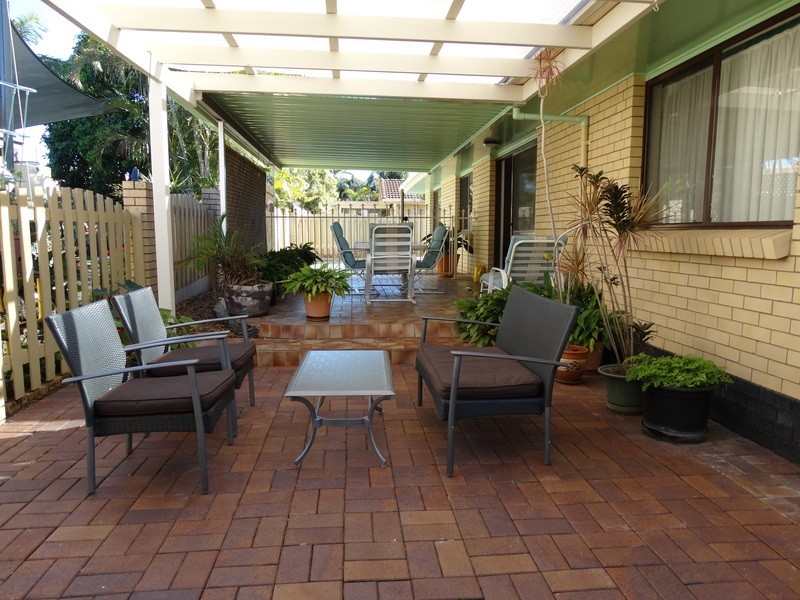 9 Tanis St, Eight Mile Plains QLD 4113