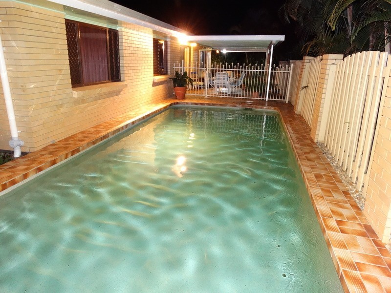 9 Tanis St, Eight Mile Plains QLD 4113