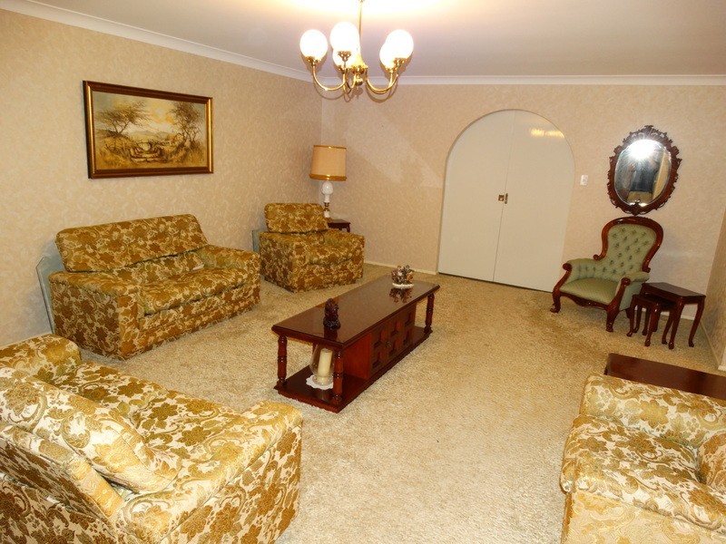 9 Tanis St, Eight Mile Plains QLD 4113