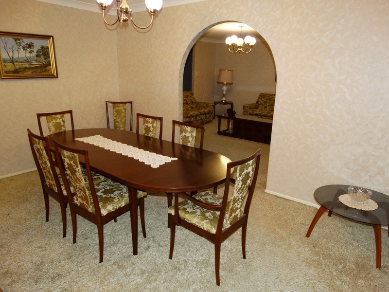 9 Tanis St, Eight Mile Plains QLD 4113