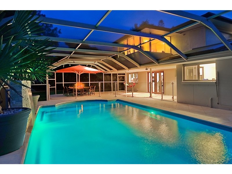 17 Holyoake Drive, Daisy Hill QLD 4127