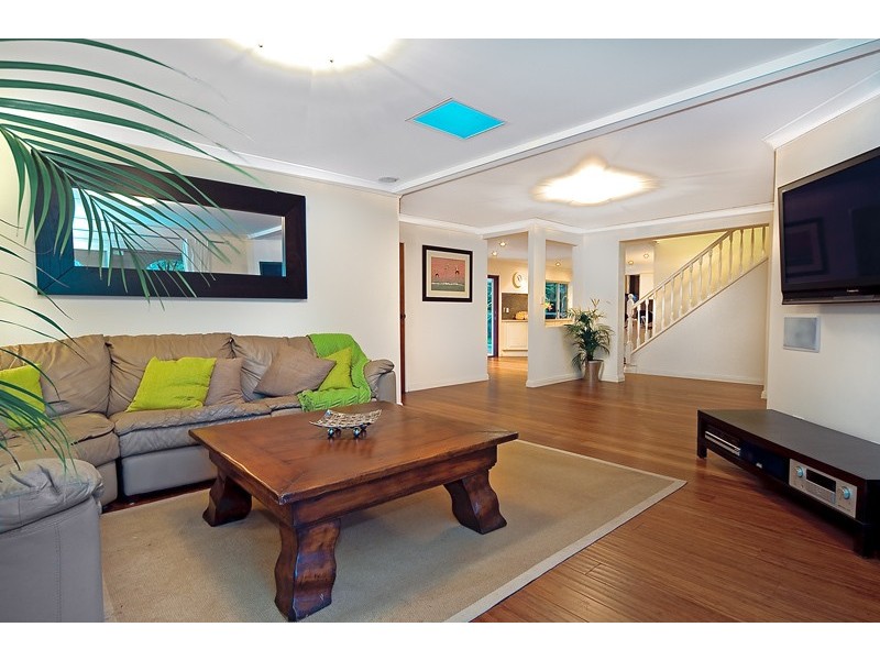 17 Holyoake Drive, Daisy Hill QLD 4127