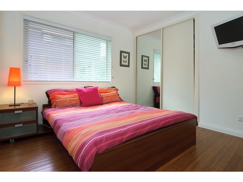 17 Holyoake Drive, Daisy Hill QLD 4127