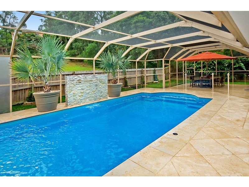 17 Holyoake Drive, Daisy Hill QLD 4127