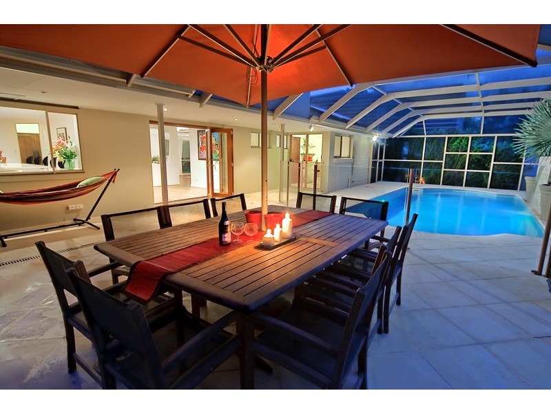 17 Holyoake Drive, Daisy Hill QLD 4127