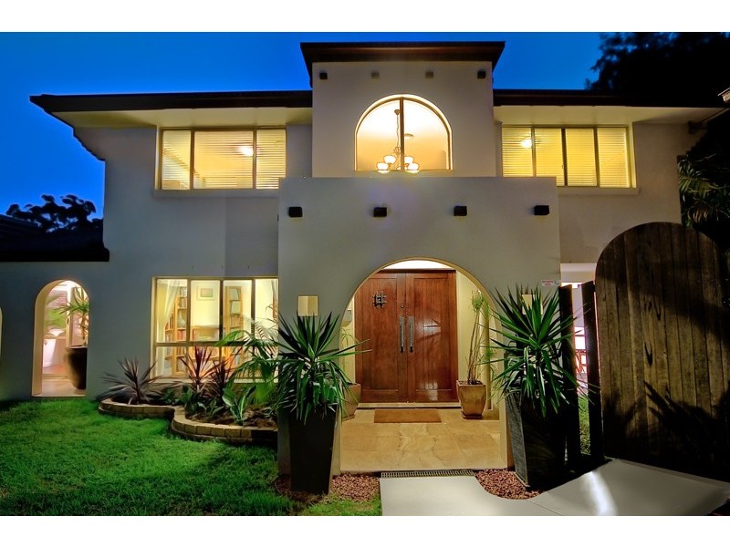 17 Holyoake Drive, Daisy Hill QLD 4127