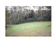 20 VIEWLAND DRIVE, Doonan QLD 4562