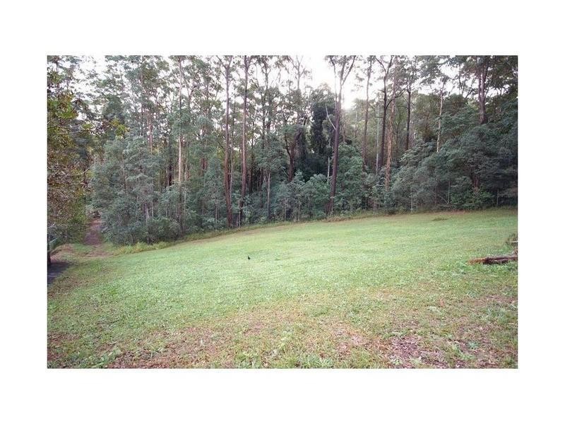 20 VIEWLAND DRIVE, Doonan QLD 4562